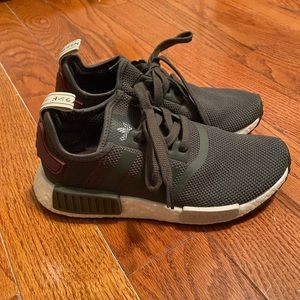 ADIDAS NMD women size 6